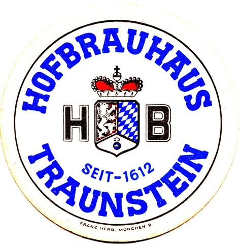 traunstein ts-by hb fürsten 3a (rund215-u seit 1612) 
